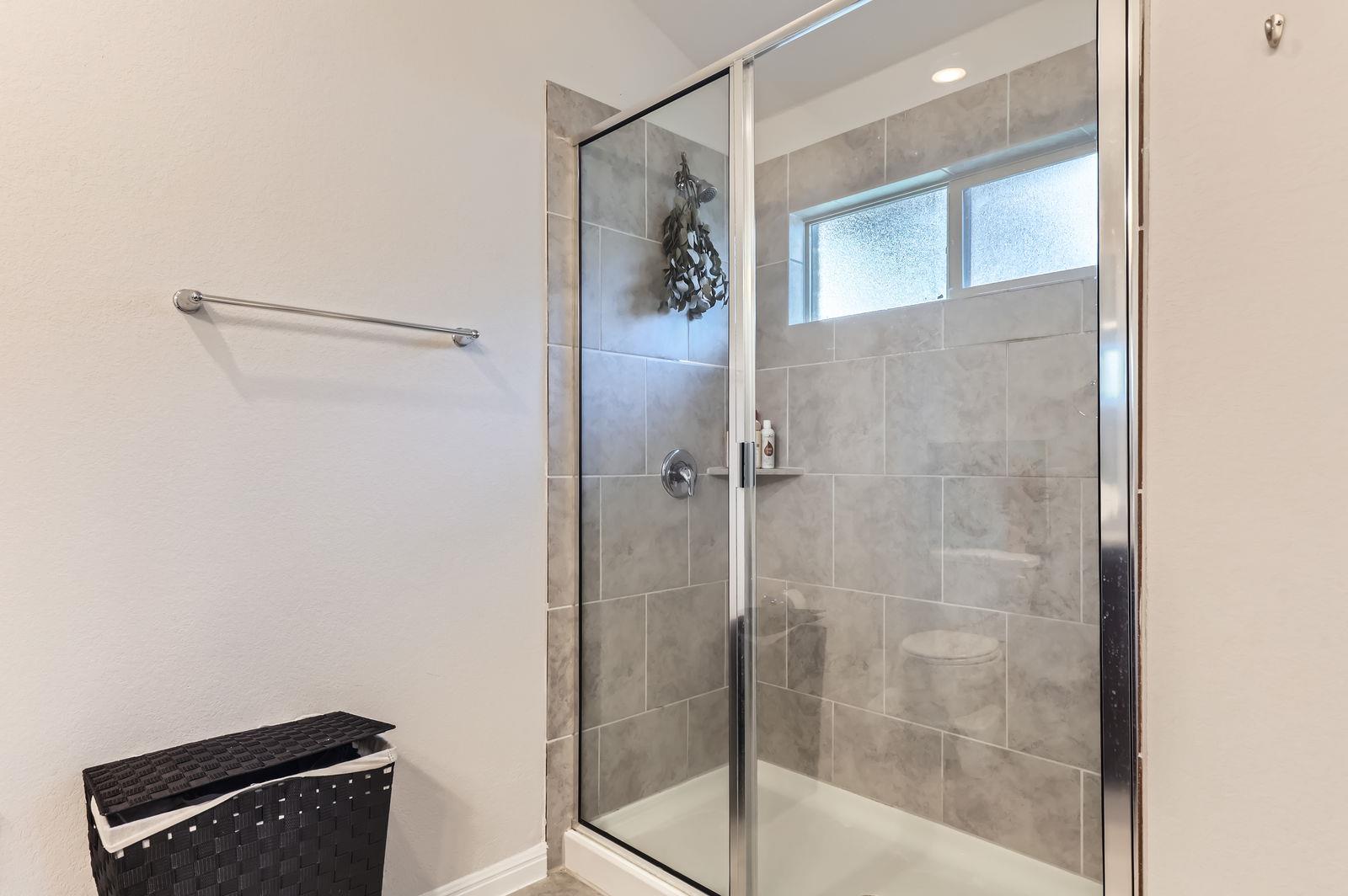 236 Cinnamon Loop Property Photo 16