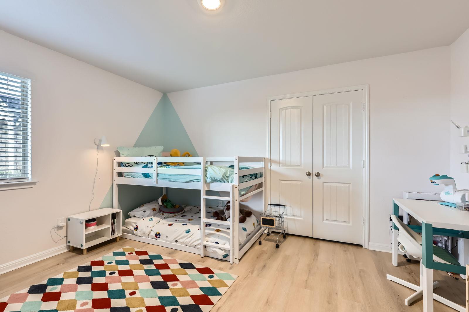 236 Cinnamon Loop Property Photo 17