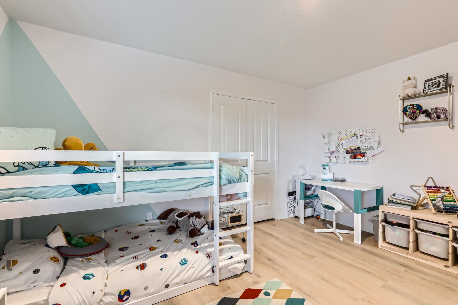 236 Cinnamon Loop Property Photo 19