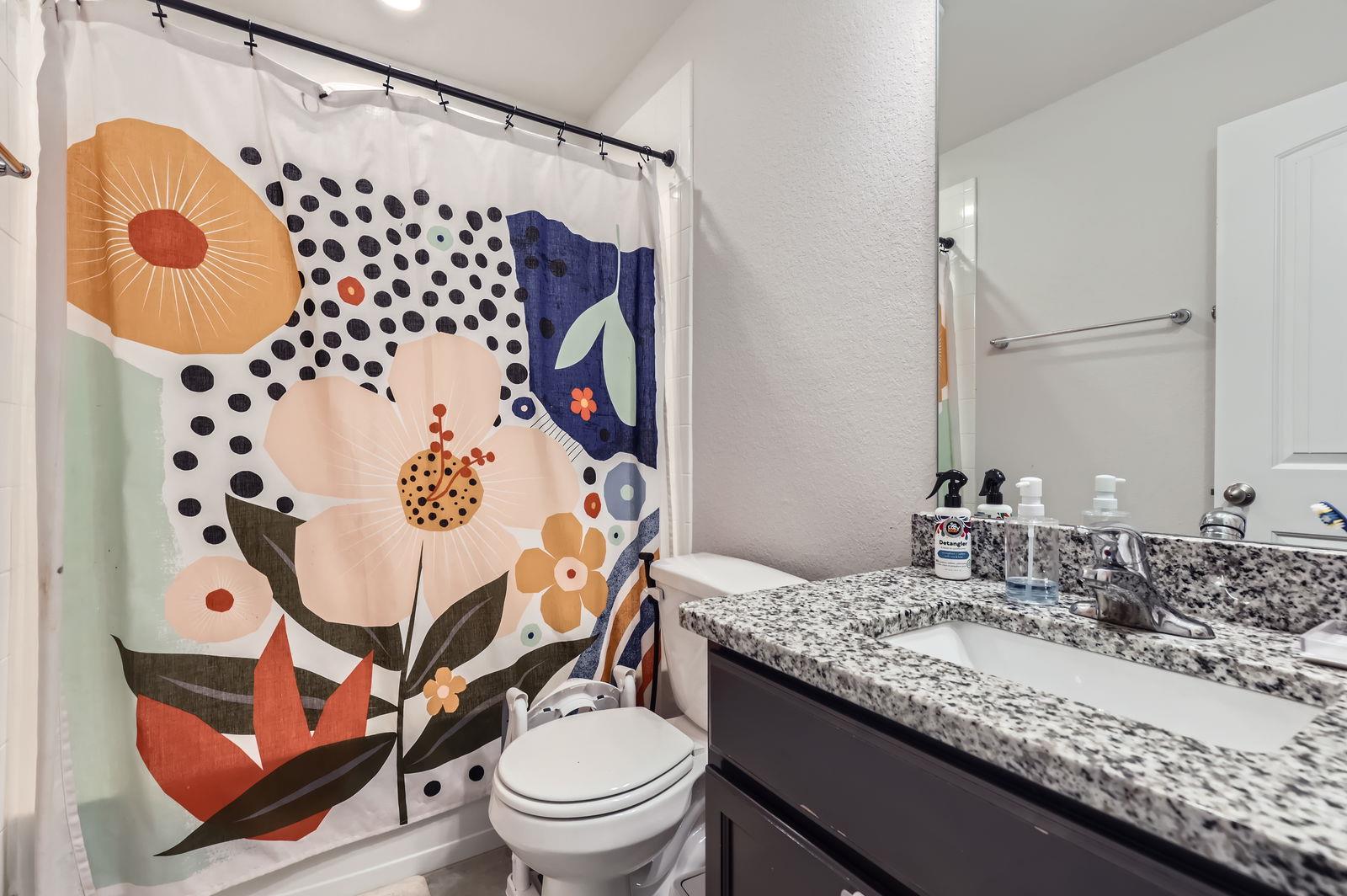 236 Cinnamon Loop Property Photo 20