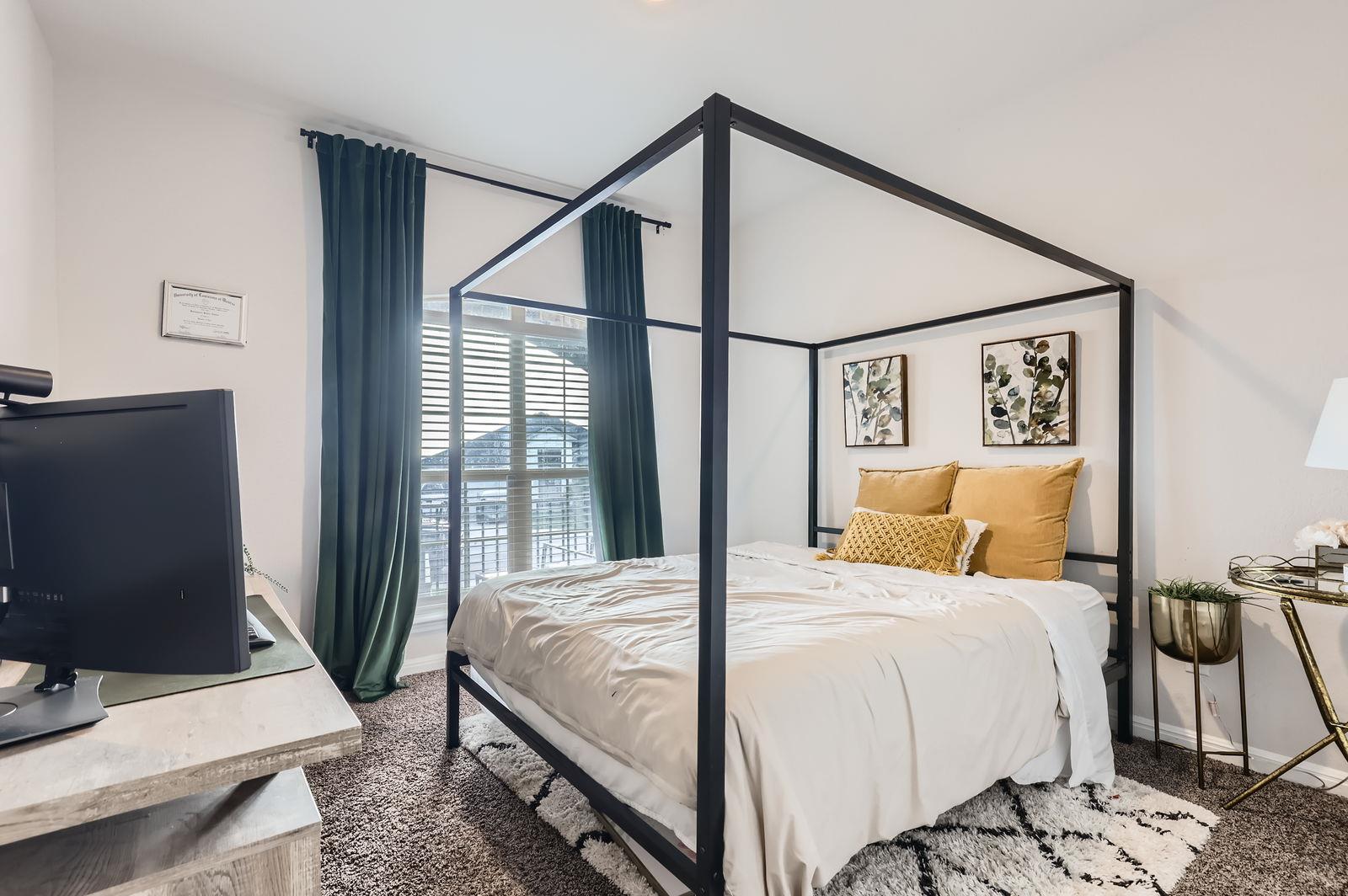 236 Cinnamon Loop Property Photo 21