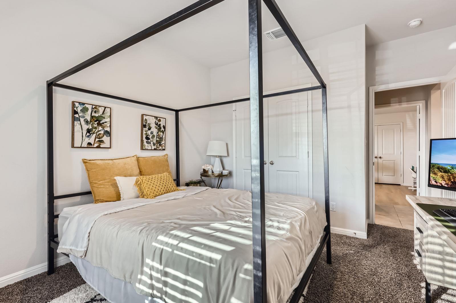 236 Cinnamon Loop Property Photo 22