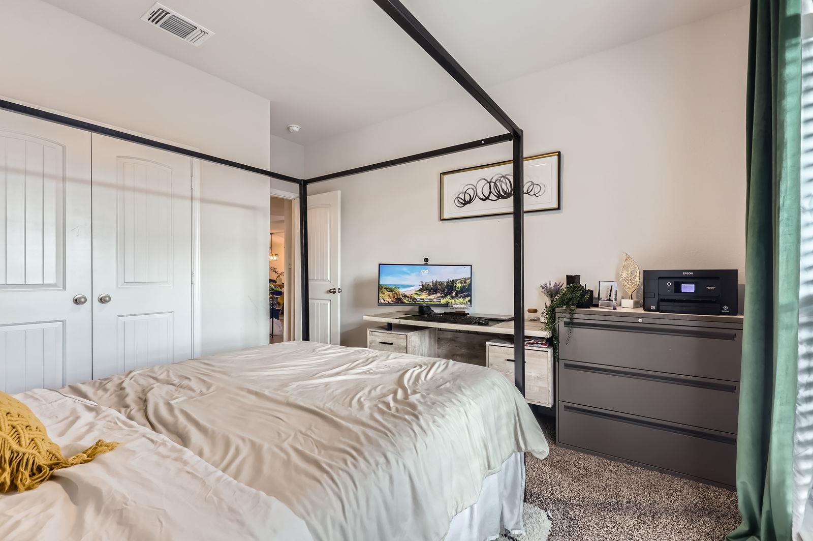 236 Cinnamon Loop Property Photo 23