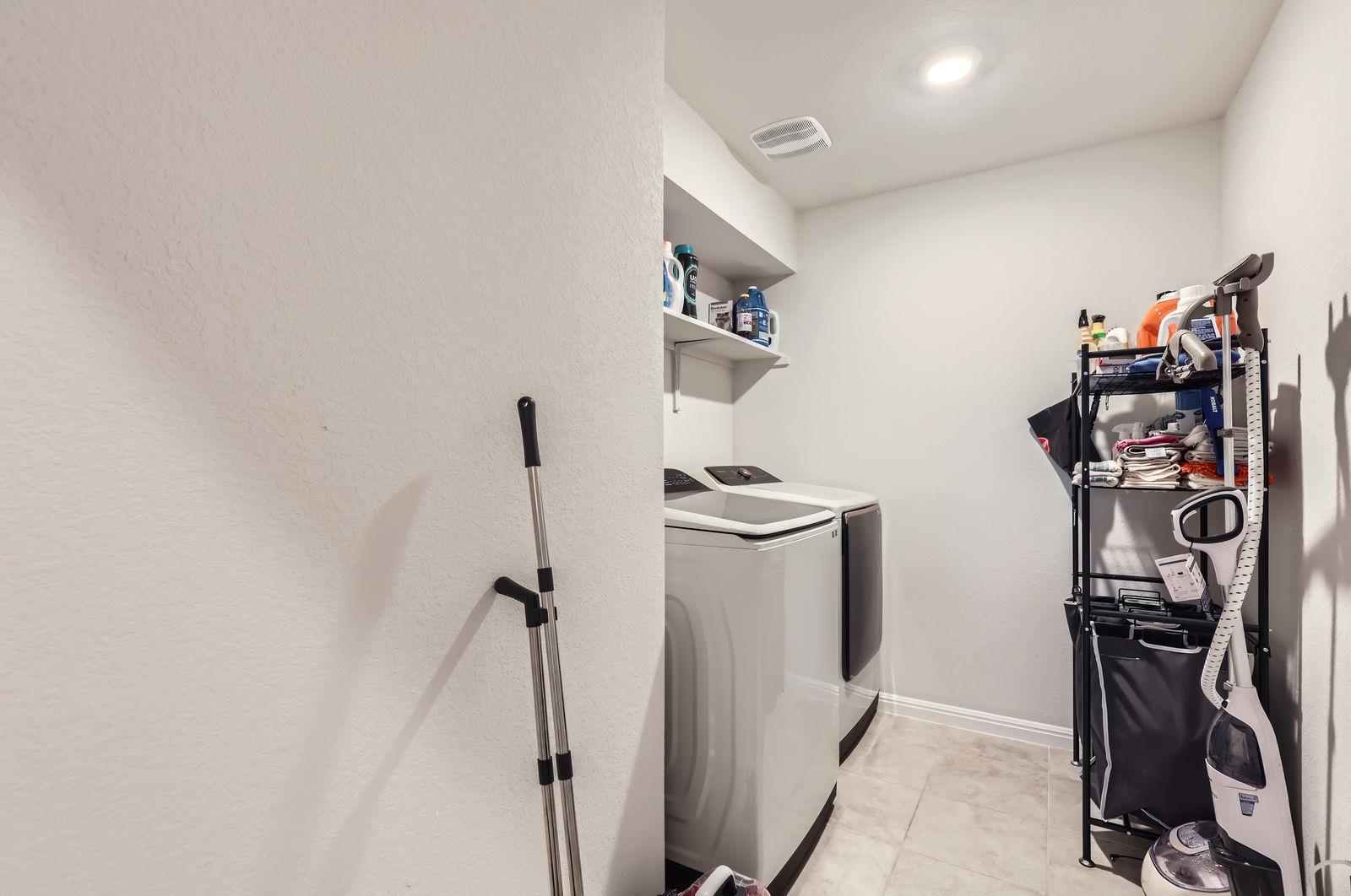 236 Cinnamon Loop Property Photo 24