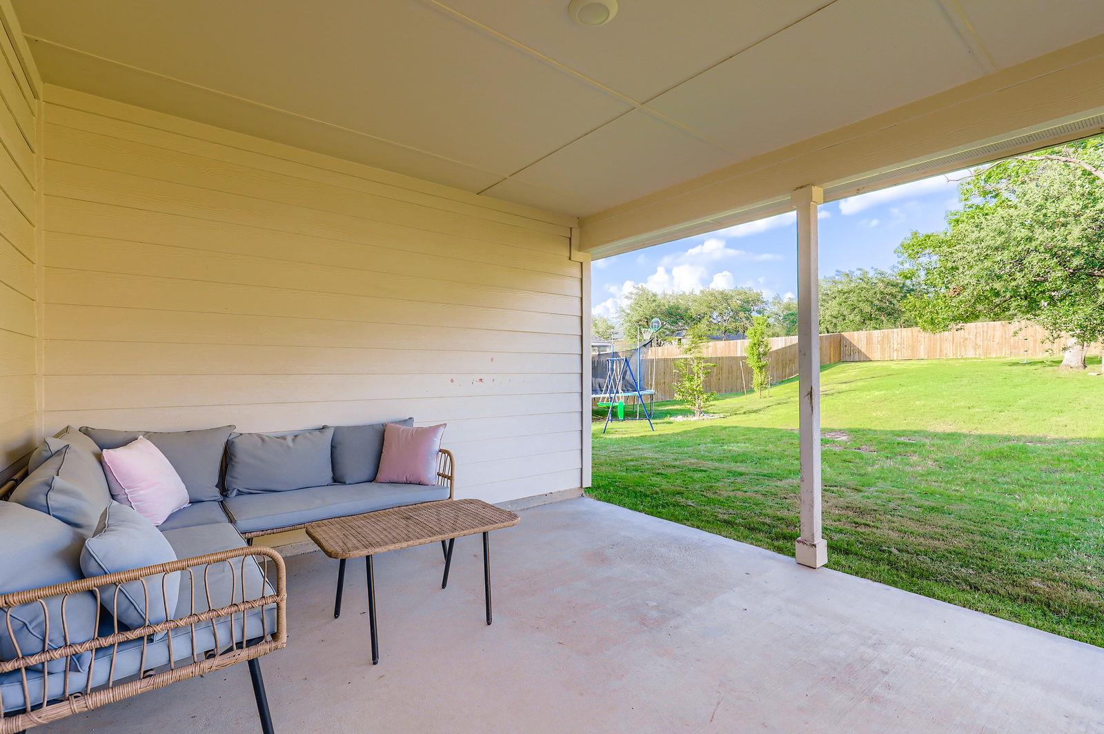 236 Cinnamon Loop Property Photo 25