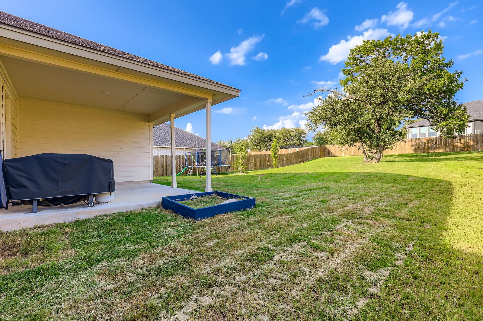 236 Cinnamon Loop Property Photo 26