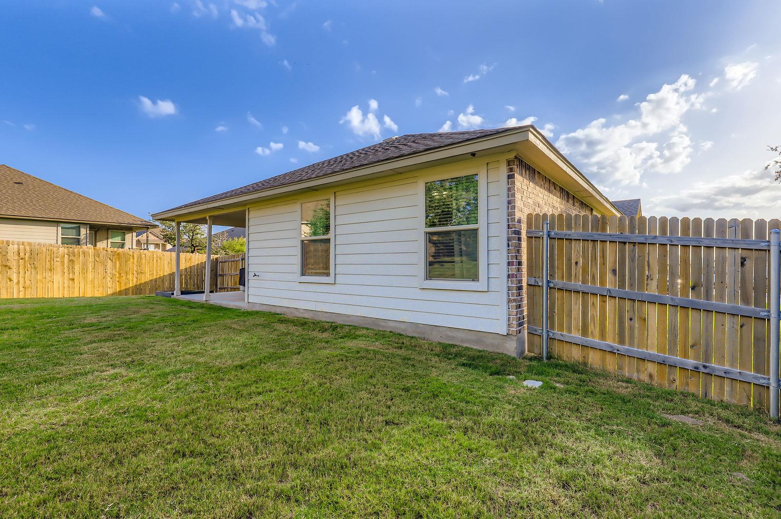 236 Cinnamon Loop Property Photo 27