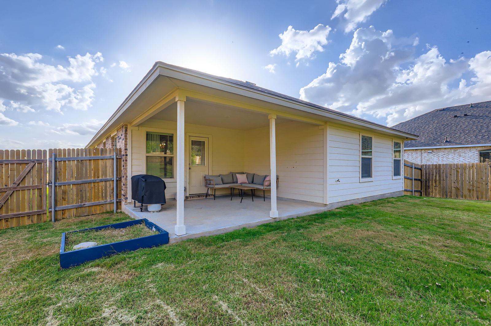 236 Cinnamon Loop Property Photo 28