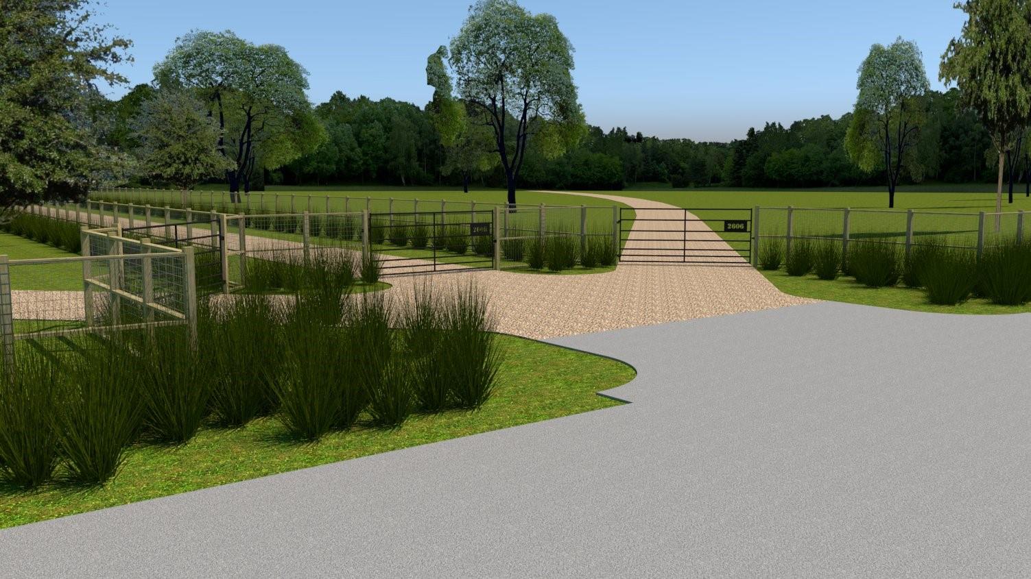 101 County Road 156 - Lot 22 None Property Photo 2