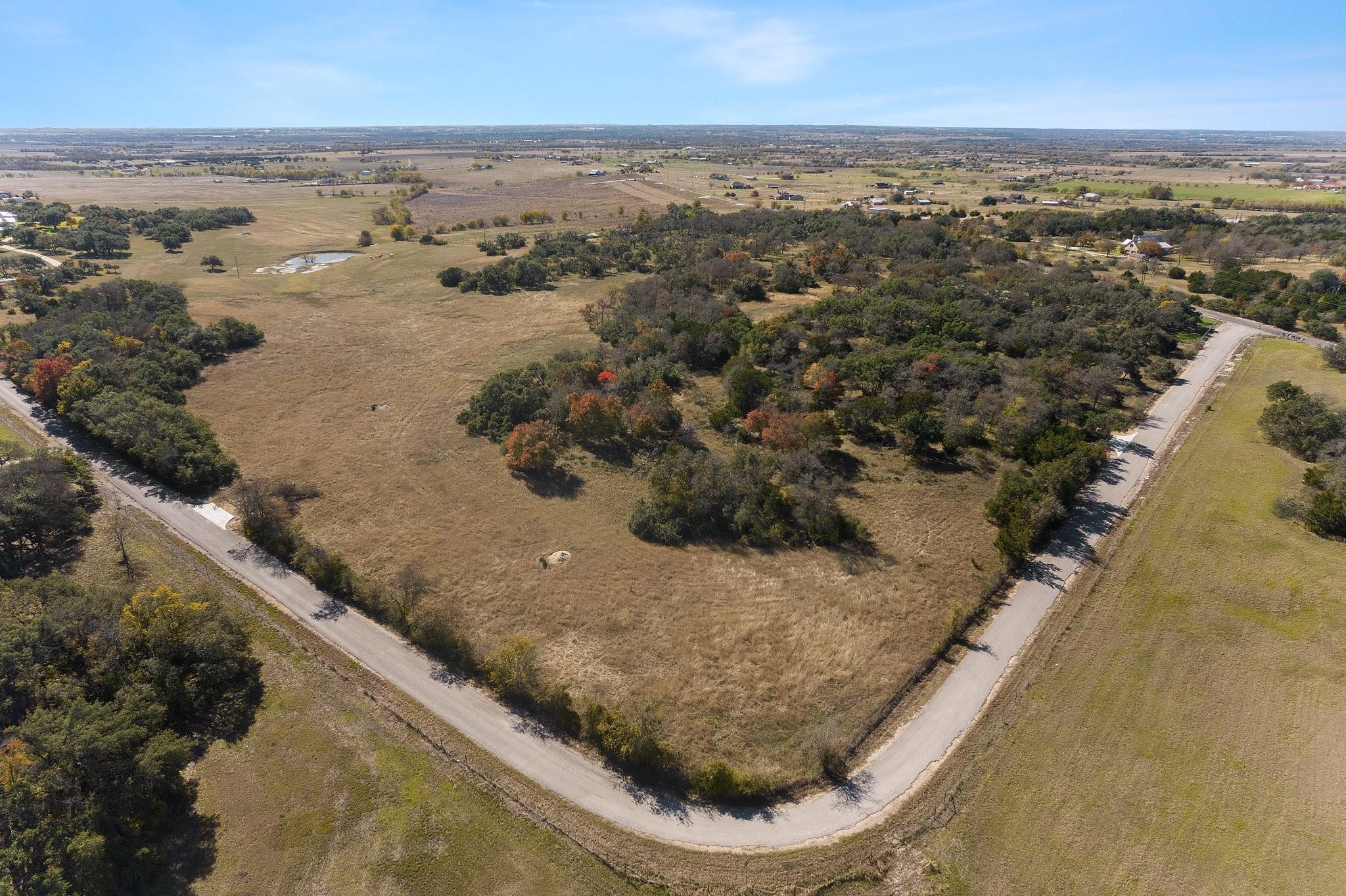 101 County Road 156 - Lot 22 None Property Photo 4