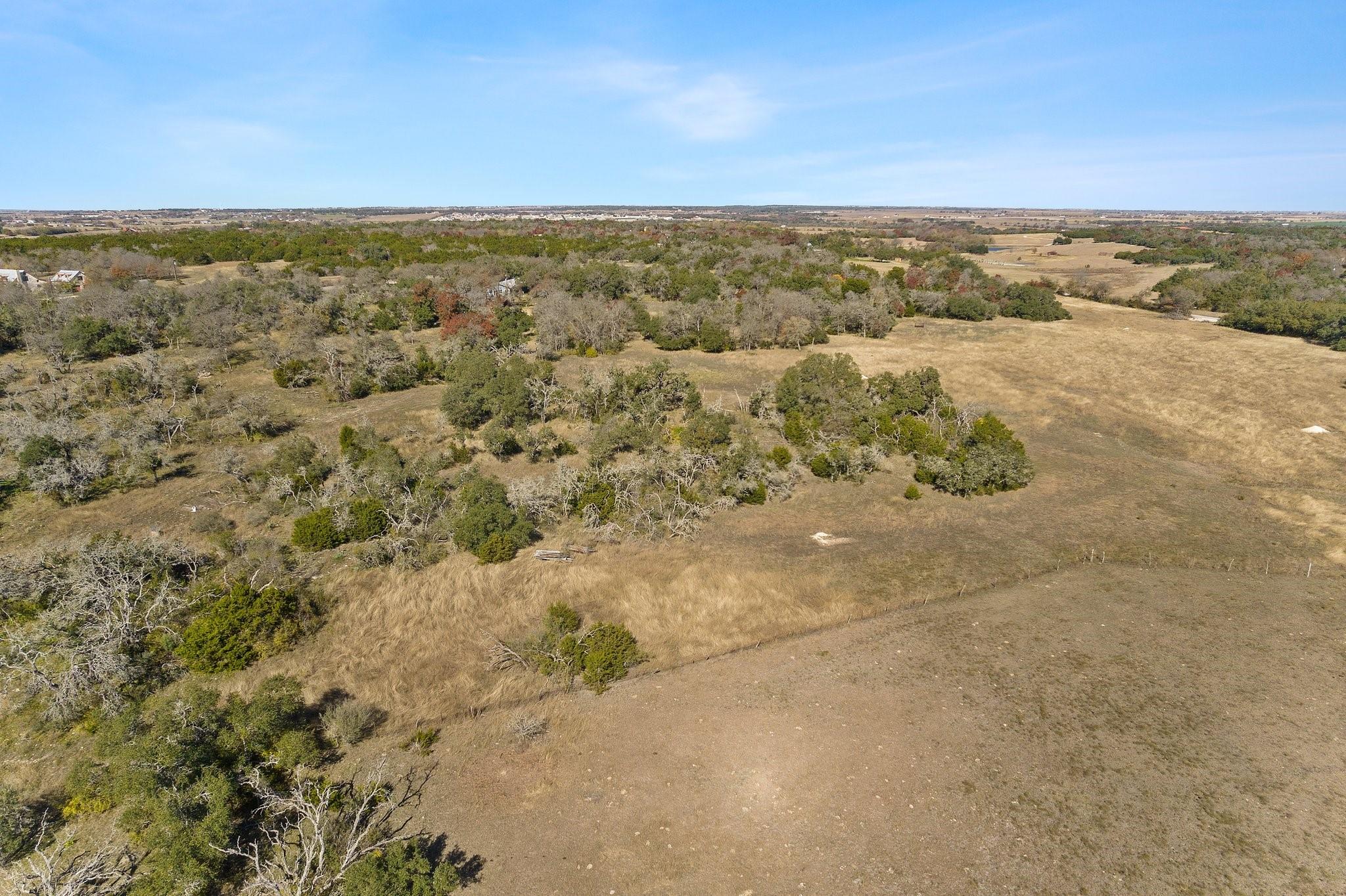 101 County Road 156 - Lot 22 None Property Photo 7