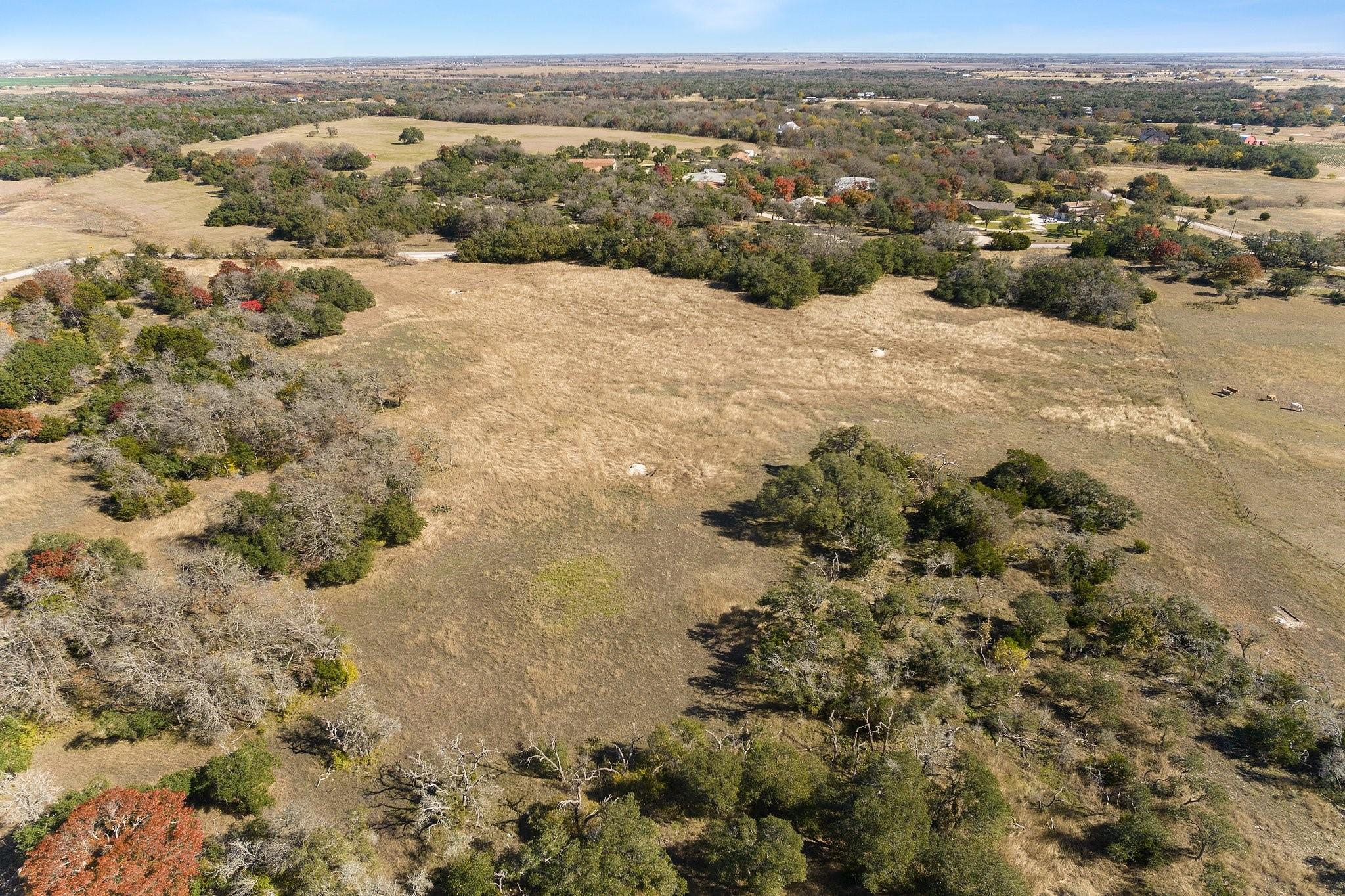 101 County Road 156 - Lot 22 None Property Photo 10