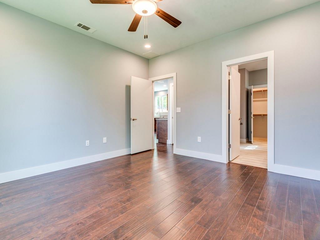 406 Post Road Dr #1 Property Photo 11