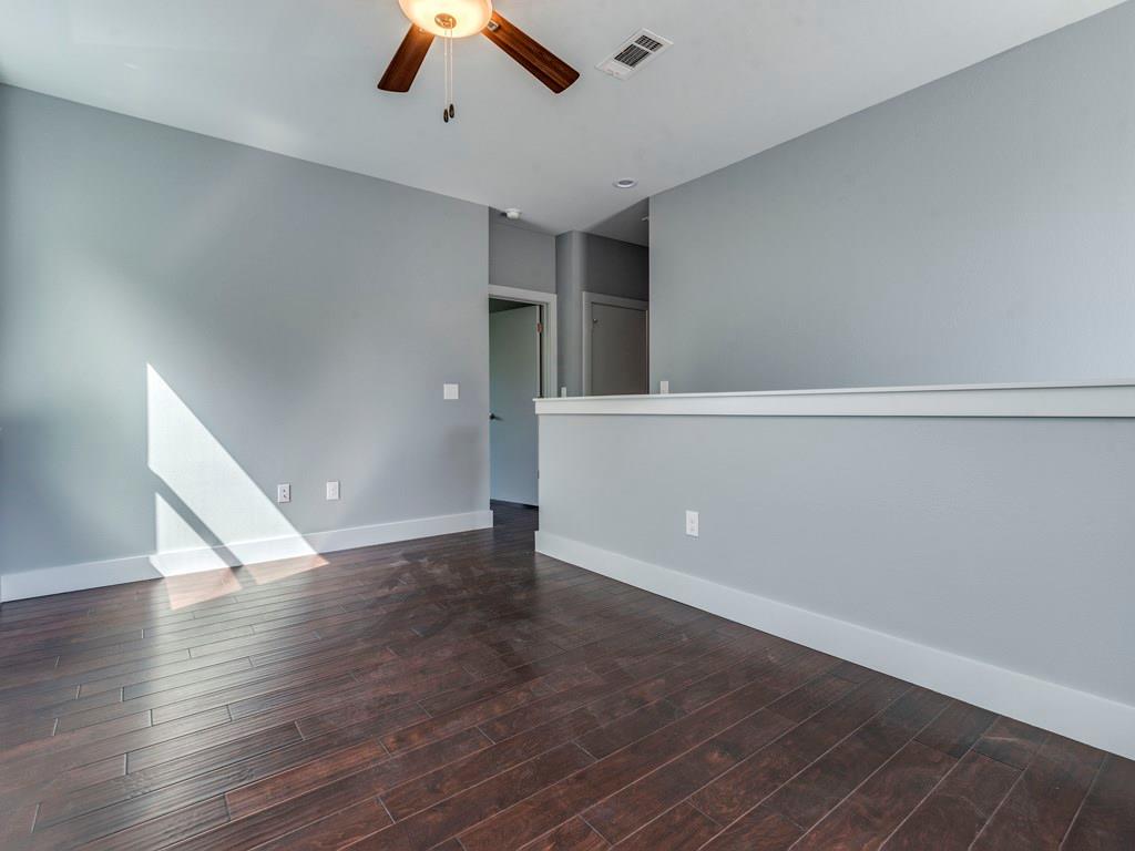 406 Post Road Dr #1 Property Photo 16