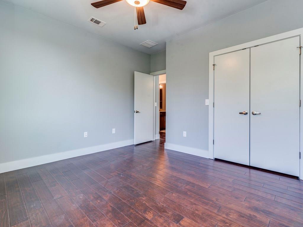 406 Post Road Dr #1 Property Photo 18
