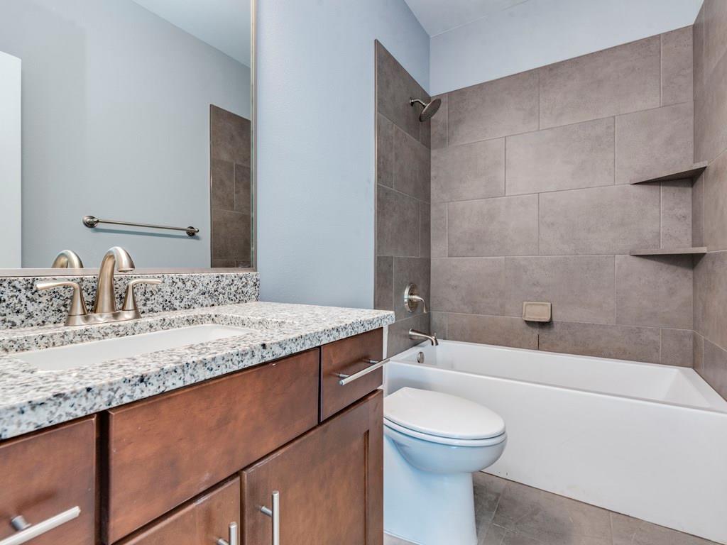 406 Post Road Dr #1 Property Photo 19