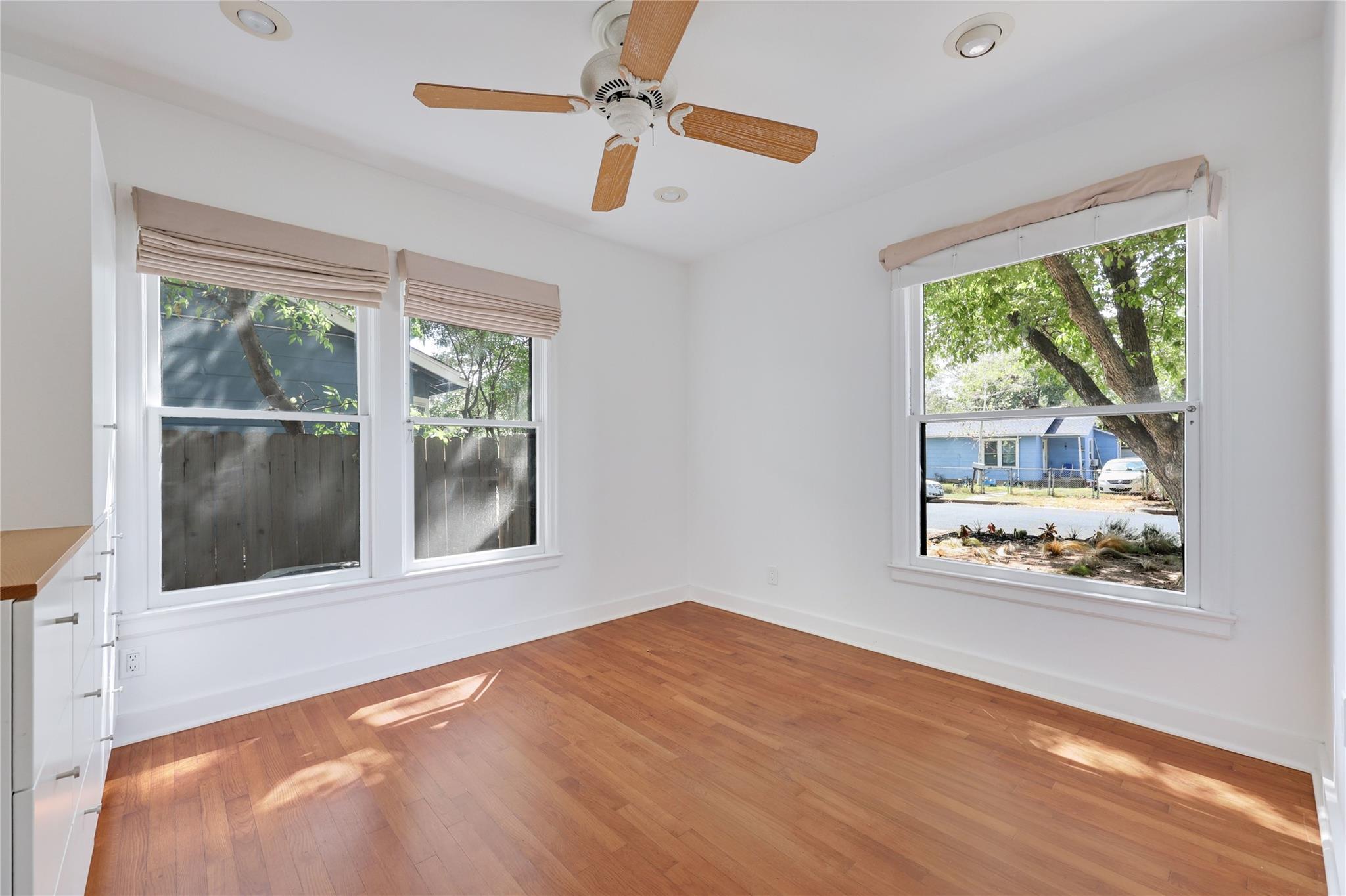 5717 Avenue F None Property Photo 24
