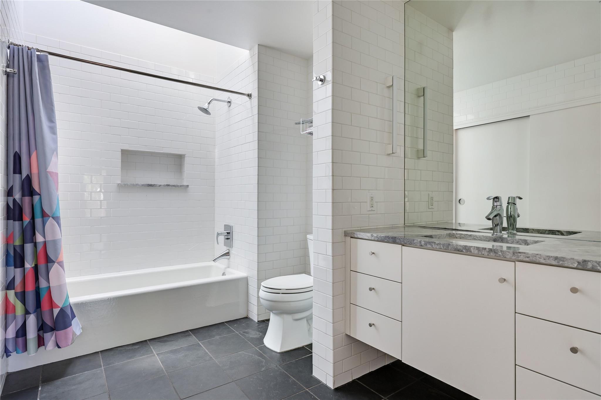 5717 Avenue F None Property Photo 26