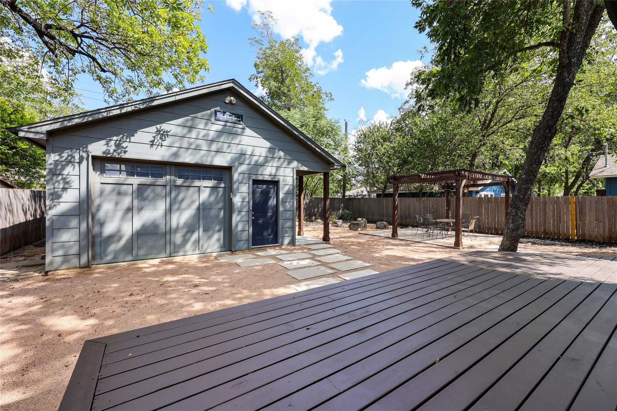 5717 Avenue F None Property Photo 31