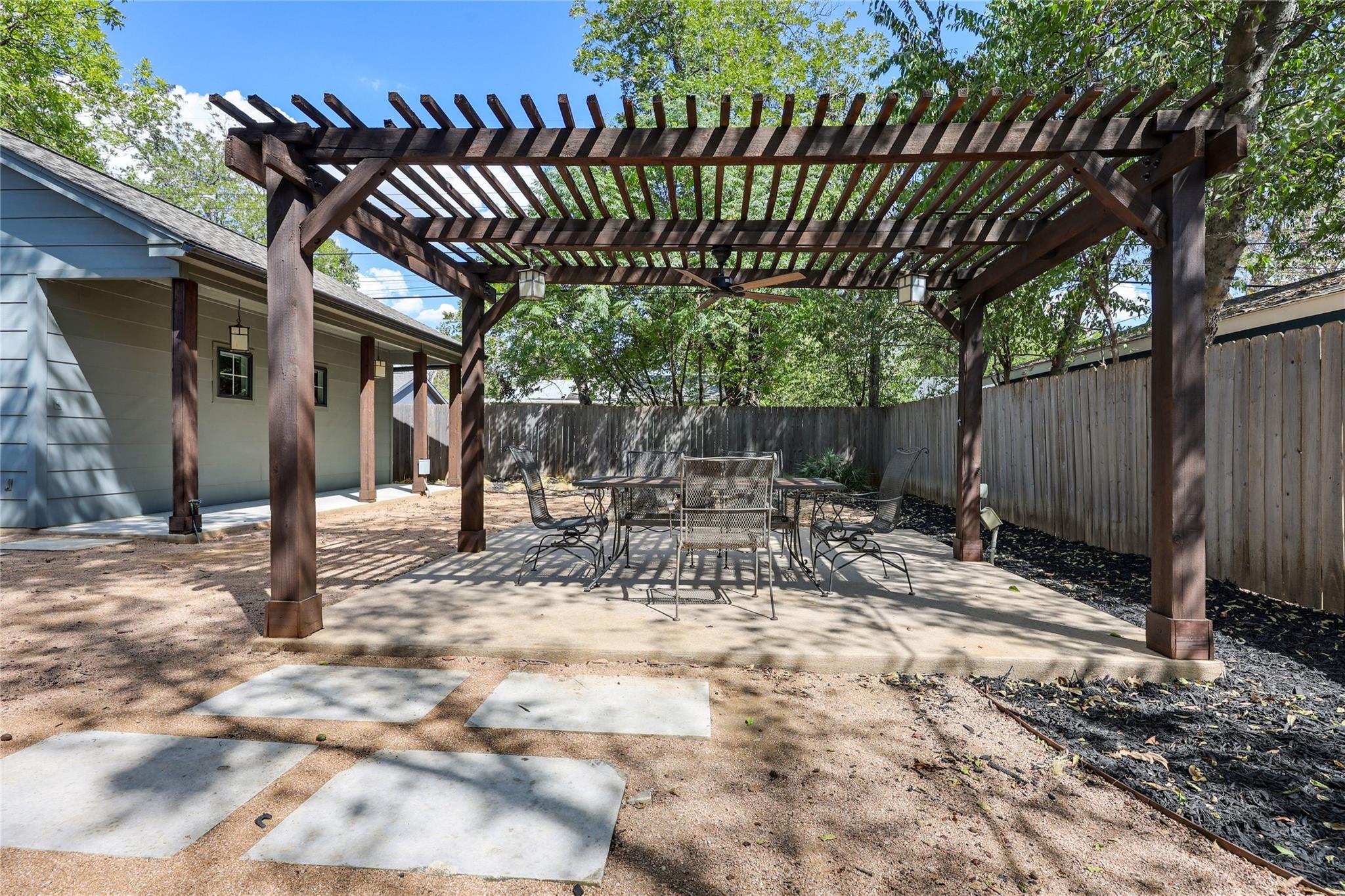 5717 Avenue F None Property Photo 32