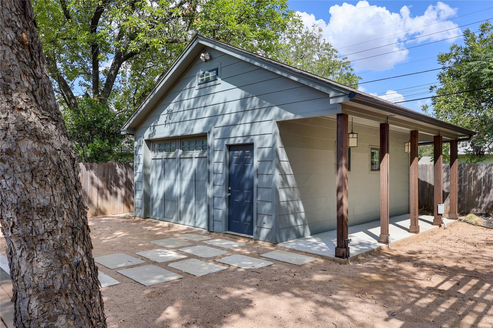 5717 Avenue F None Property Photo 33