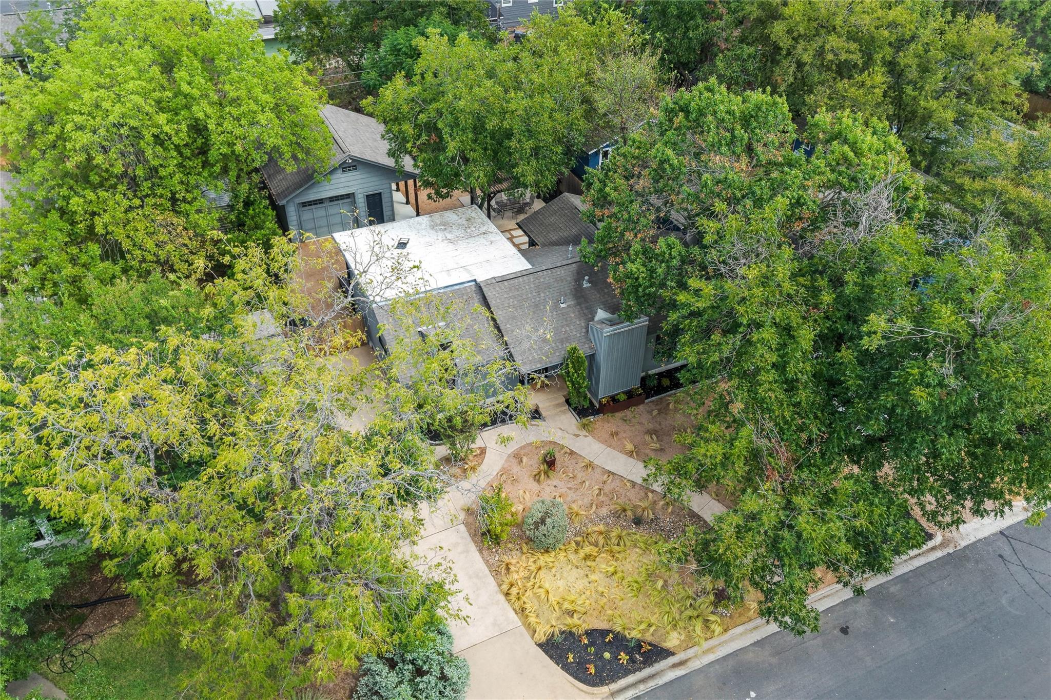 5717 Avenue F None Property Photo 37