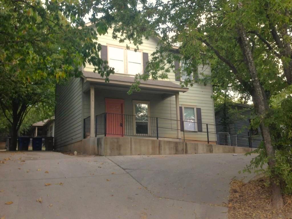 4704 Ledesma Rd #a & B Property Photo 1