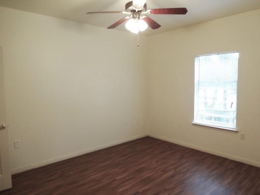 4704 Ledesma Rd #a & B Property Photo 5