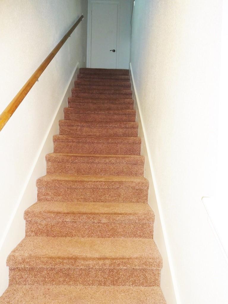 4704 Ledesma Rd #a & B Property Photo 7