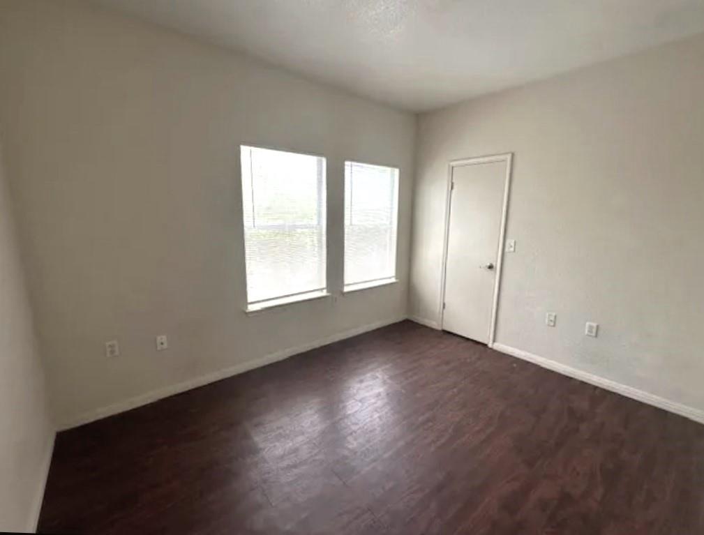 4704 Ledesma Rd #a & B Property Photo 8