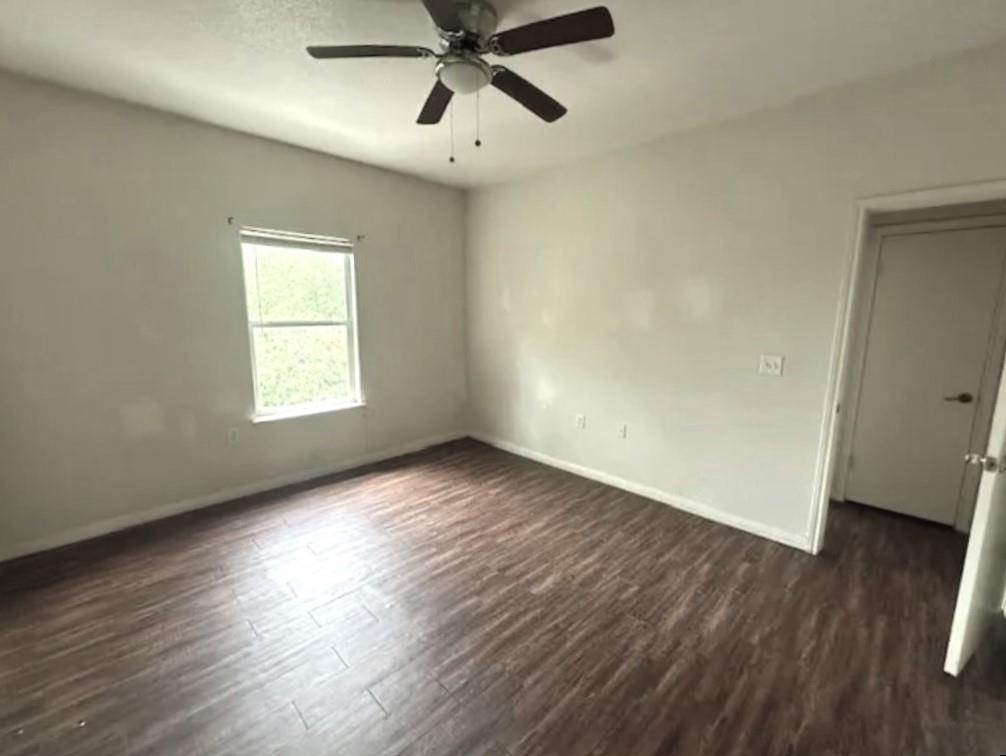 4704 Ledesma Rd #a & B Property Photo 9