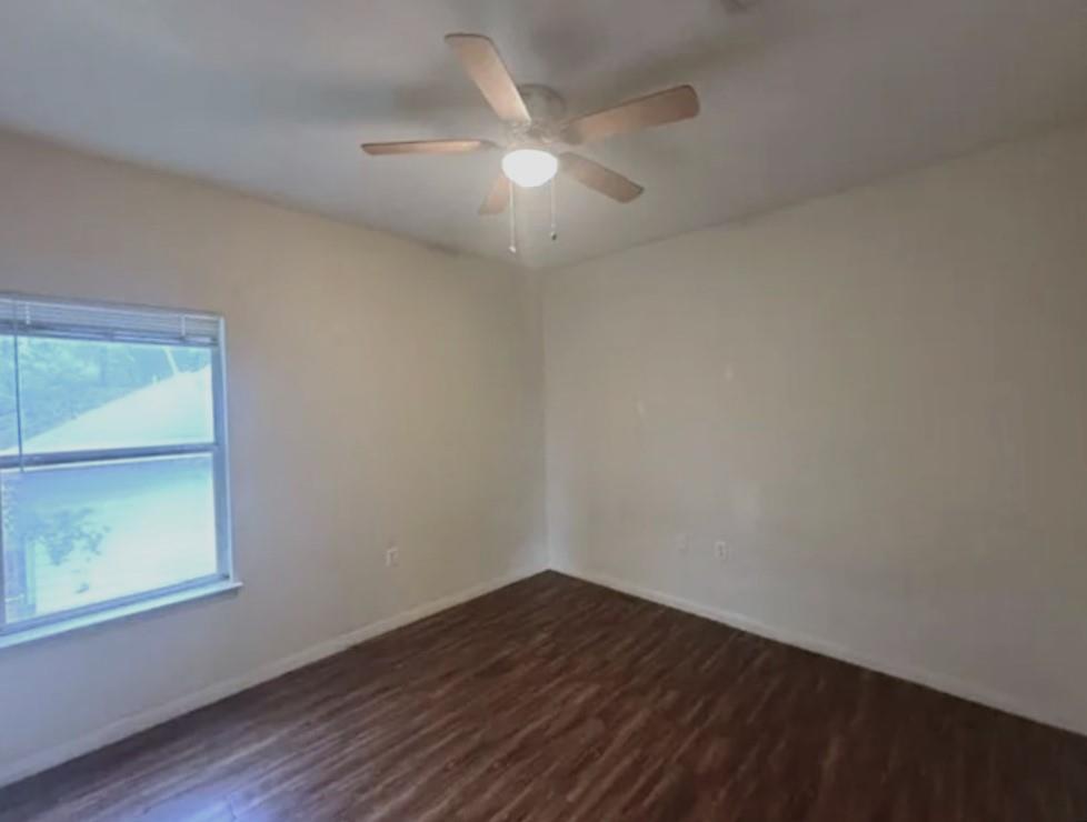 4704 Ledesma Rd #a & B Property Photo 10