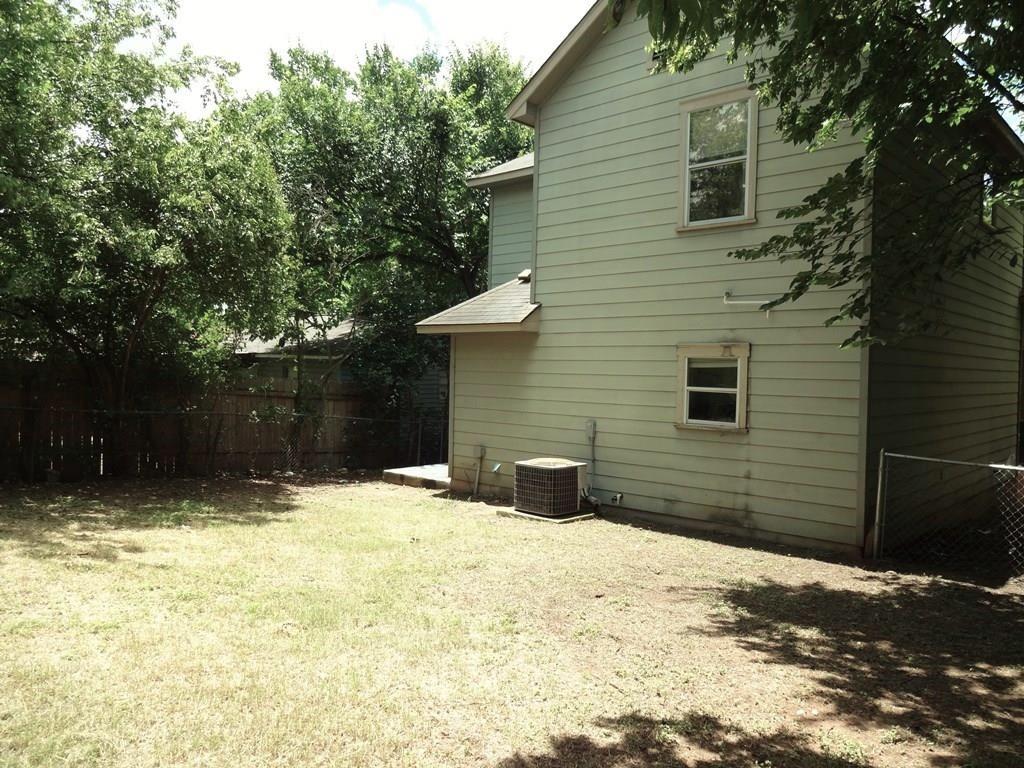4704 Ledesma Rd #a & B Property Photo 12