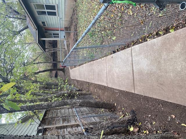 4704 Ledesma Rd #a & B Property Photo 13