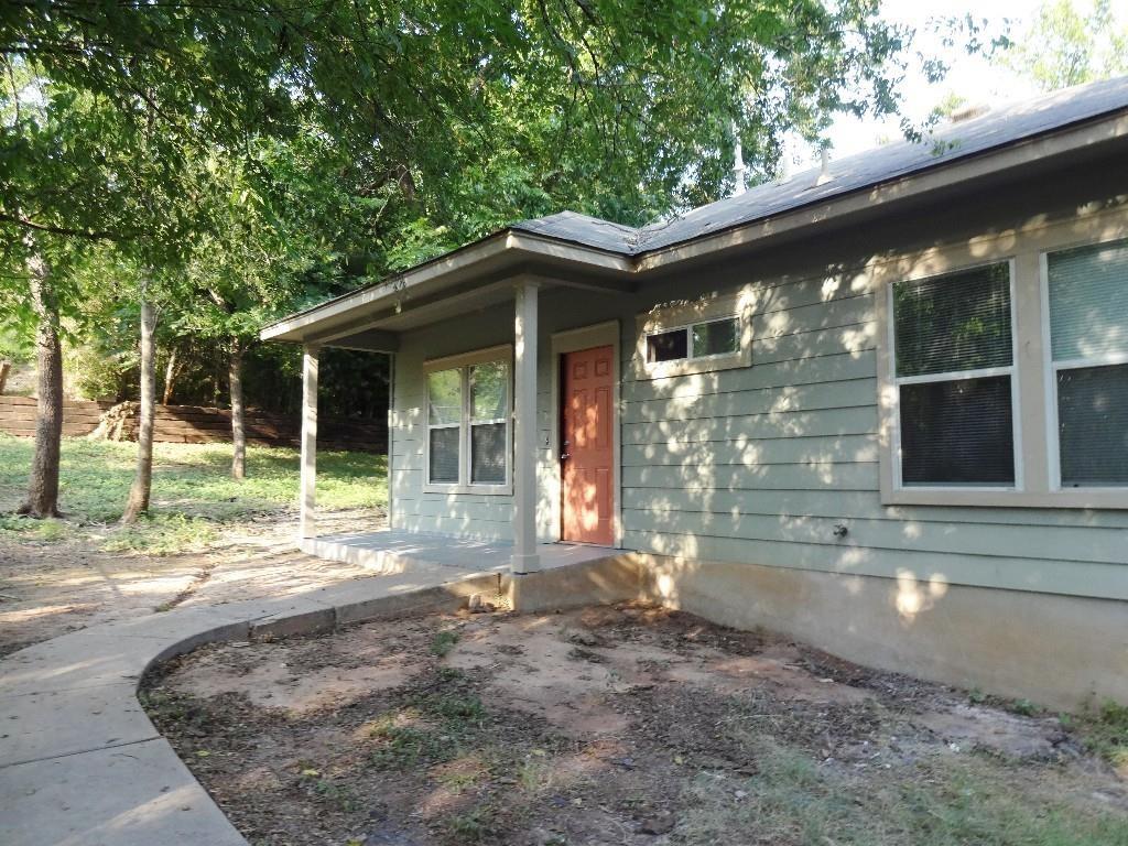 4704 Ledesma Rd #a & B Property Photo 14
