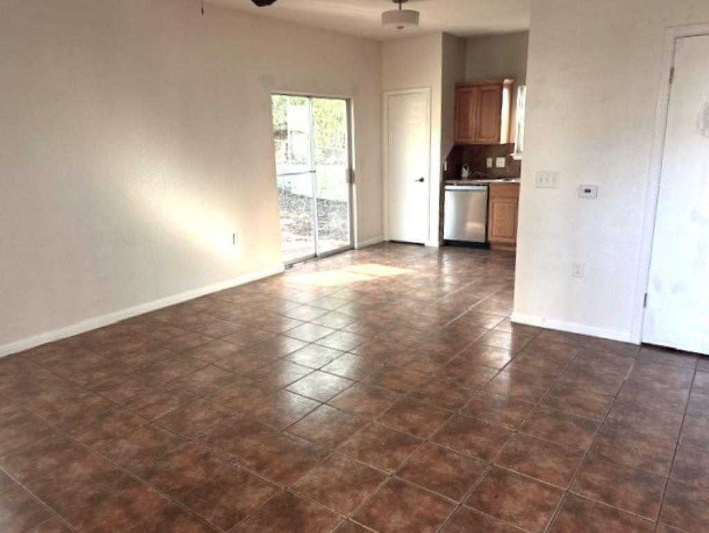 4704 Ledesma Rd #a & B Property Photo 15