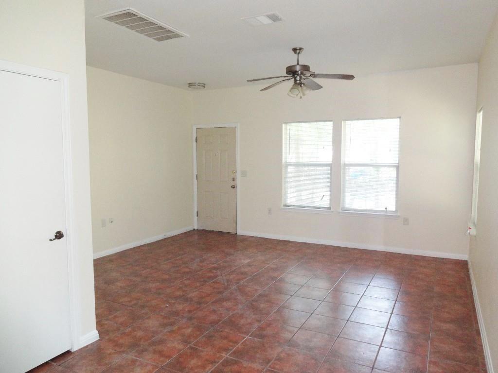 4704 Ledesma Rd #a & B Property Photo 16