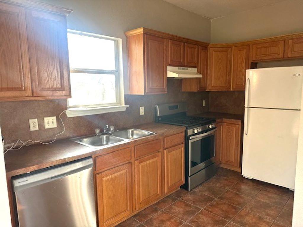 4704 Ledesma Rd #a & B Property Photo 17