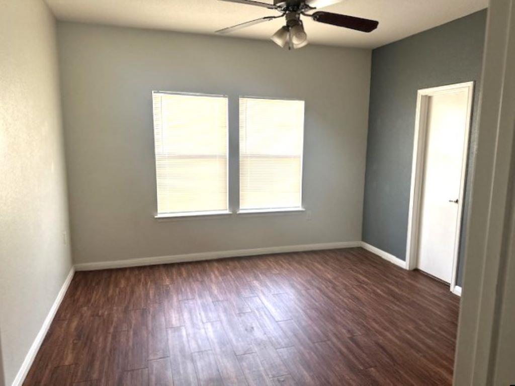 4704 Ledesma Rd #a & B Property Photo 18