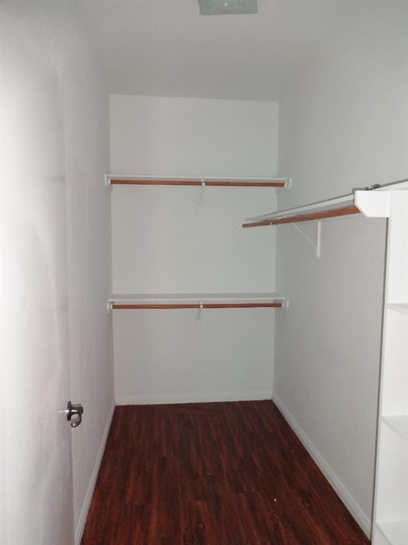 4704 Ledesma Rd #a & B Property Photo 19