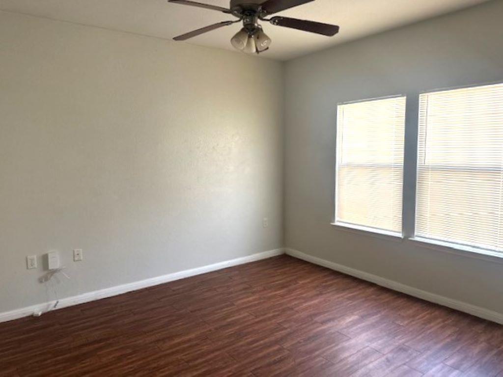4704 Ledesma Rd #a & B Property Photo 21