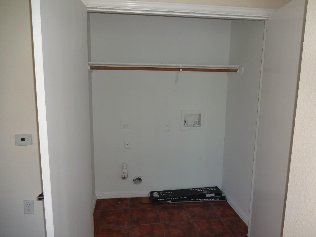 4704 Ledesma Rd #a & B Property Photo 22