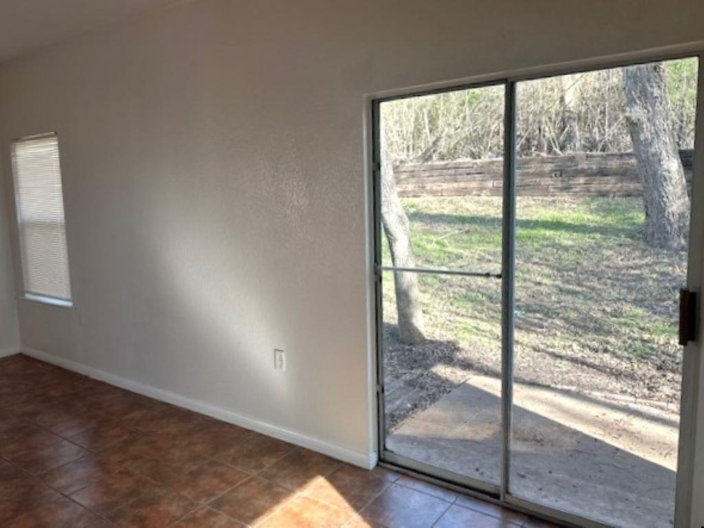 4704 Ledesma Rd #a & B Property Photo 23