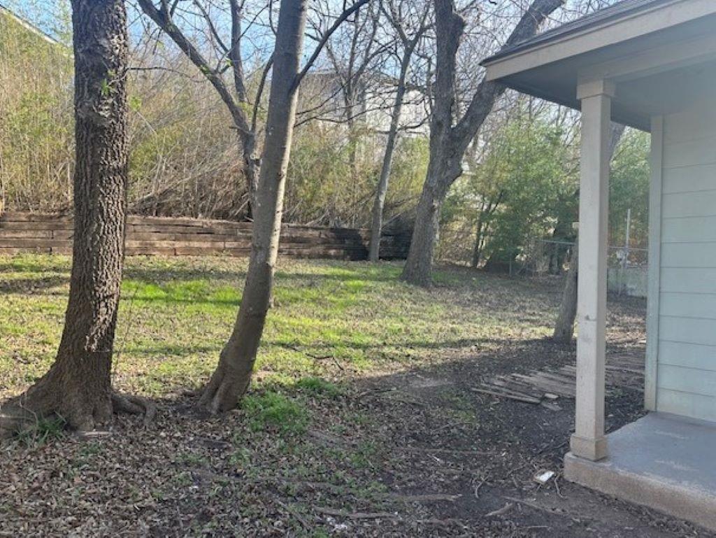 4704 Ledesma Rd #a & B Property Photo 24