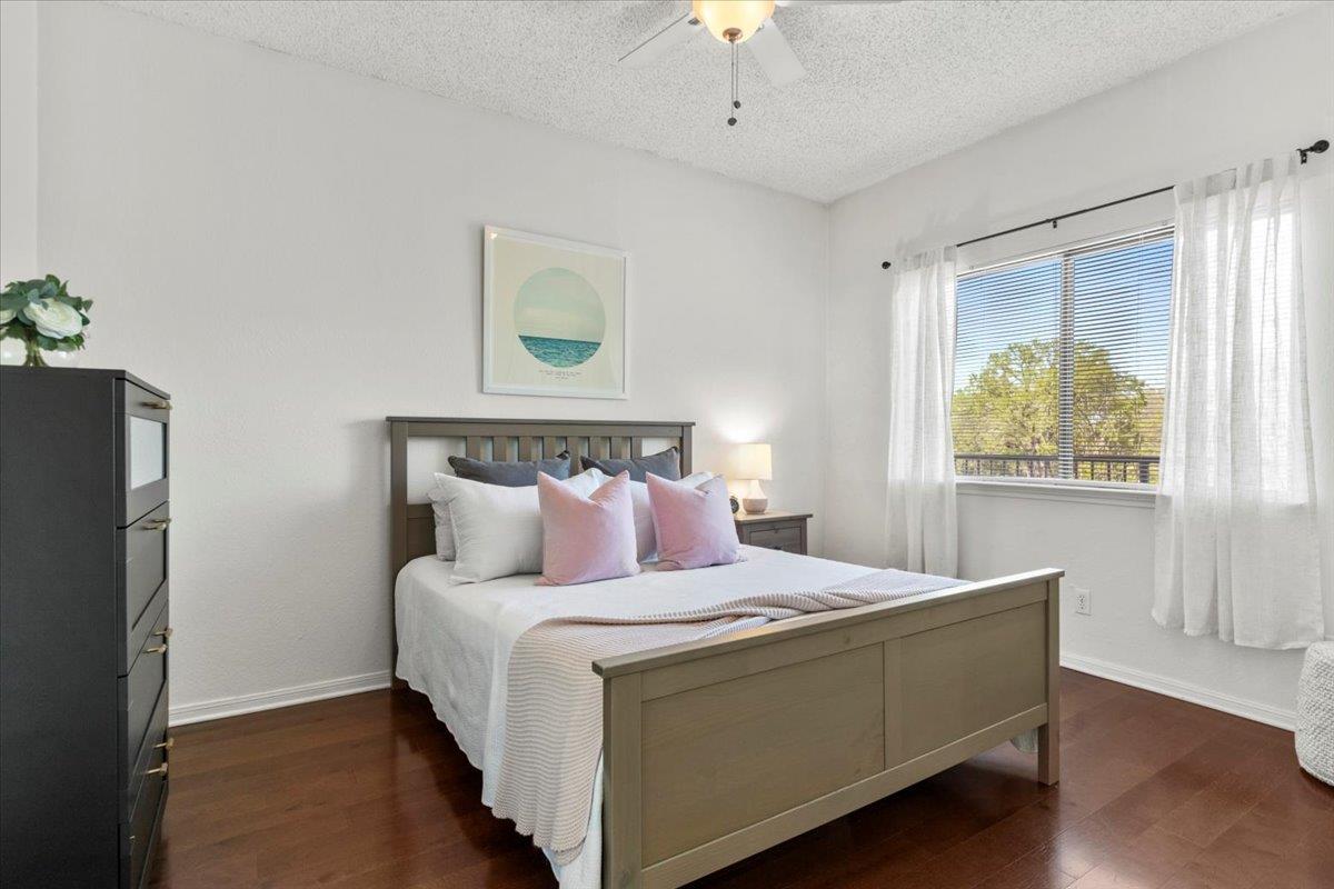 3840 Far West Blvd 218 Property Photo 3