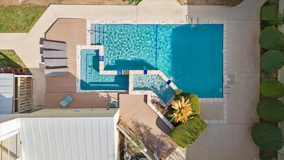 3840 Far West Blvd 218 Property Photo 5
