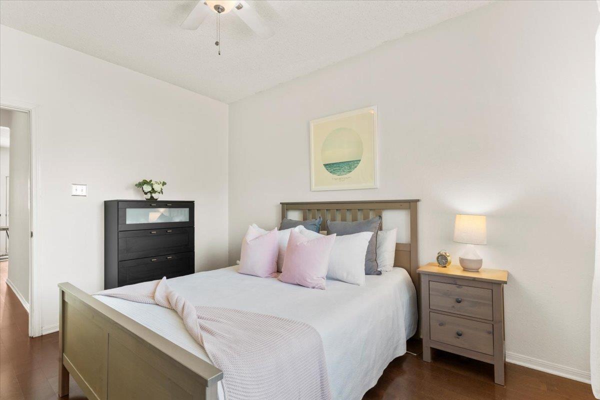 3840 Far West Blvd 218 Property Photo 16