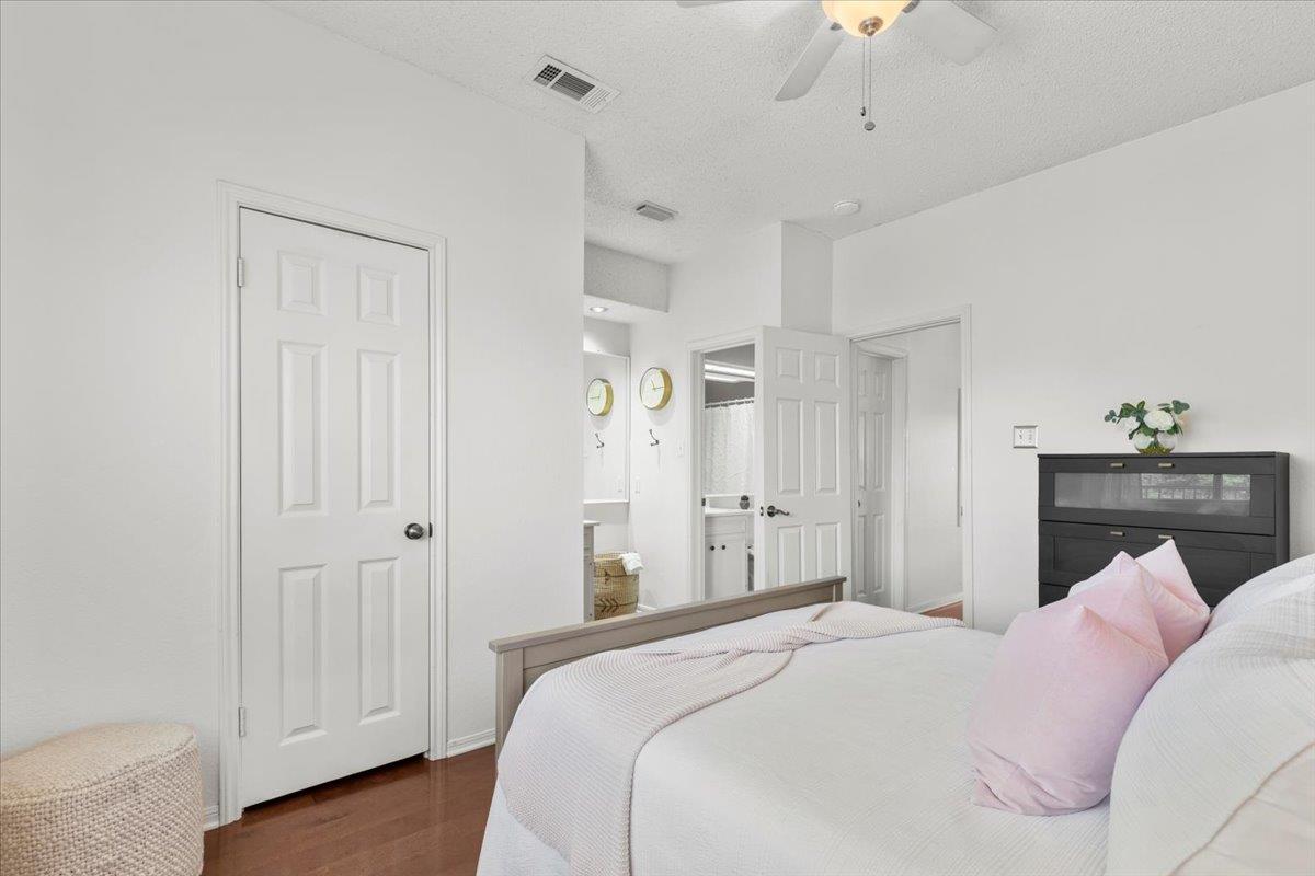 3840 Far West Blvd 218 Property Photo 17