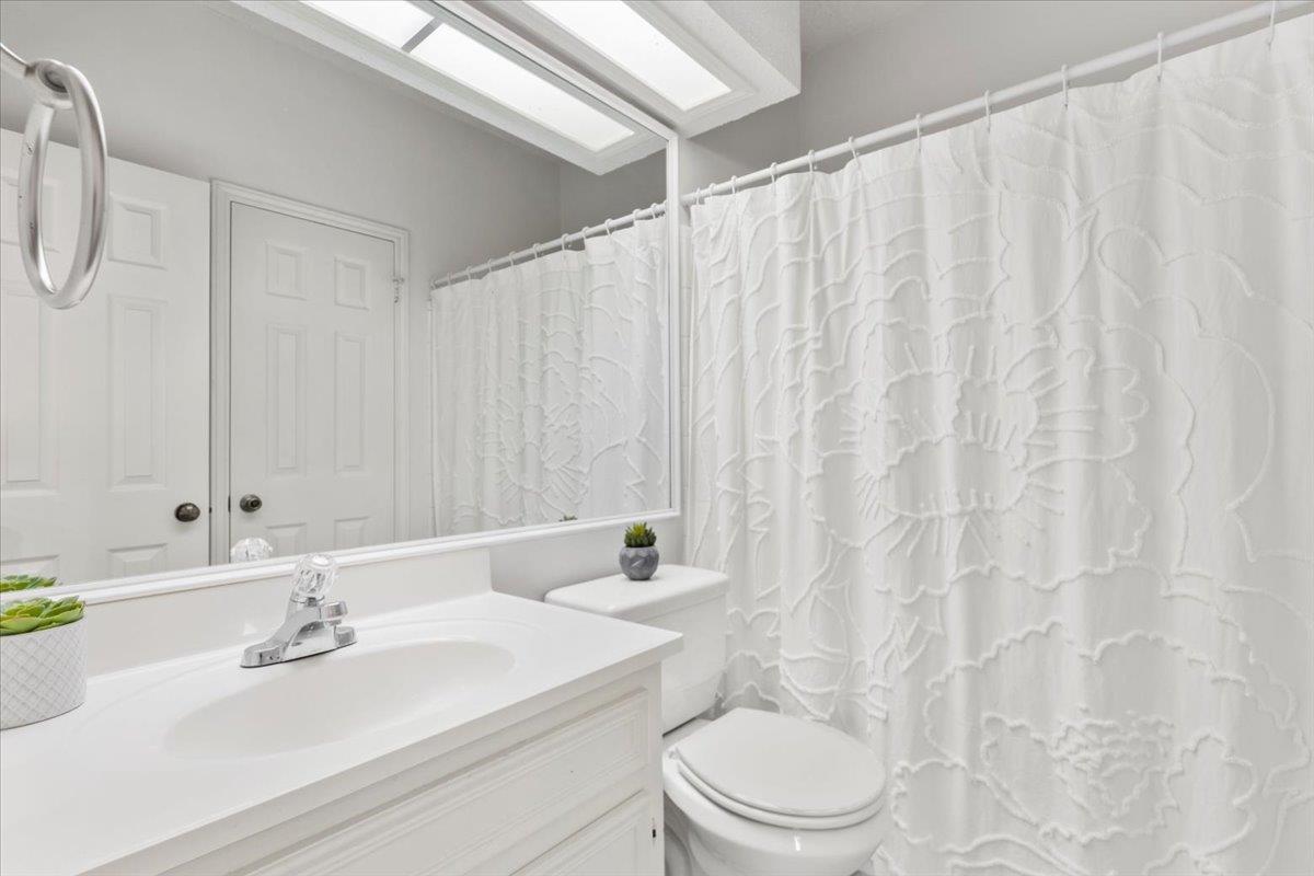 3840 Far West Blvd 218 Property Photo 20