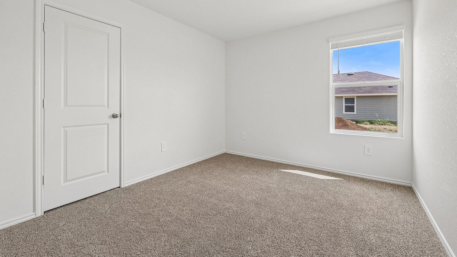 141 Belton Dr Property Photo 23